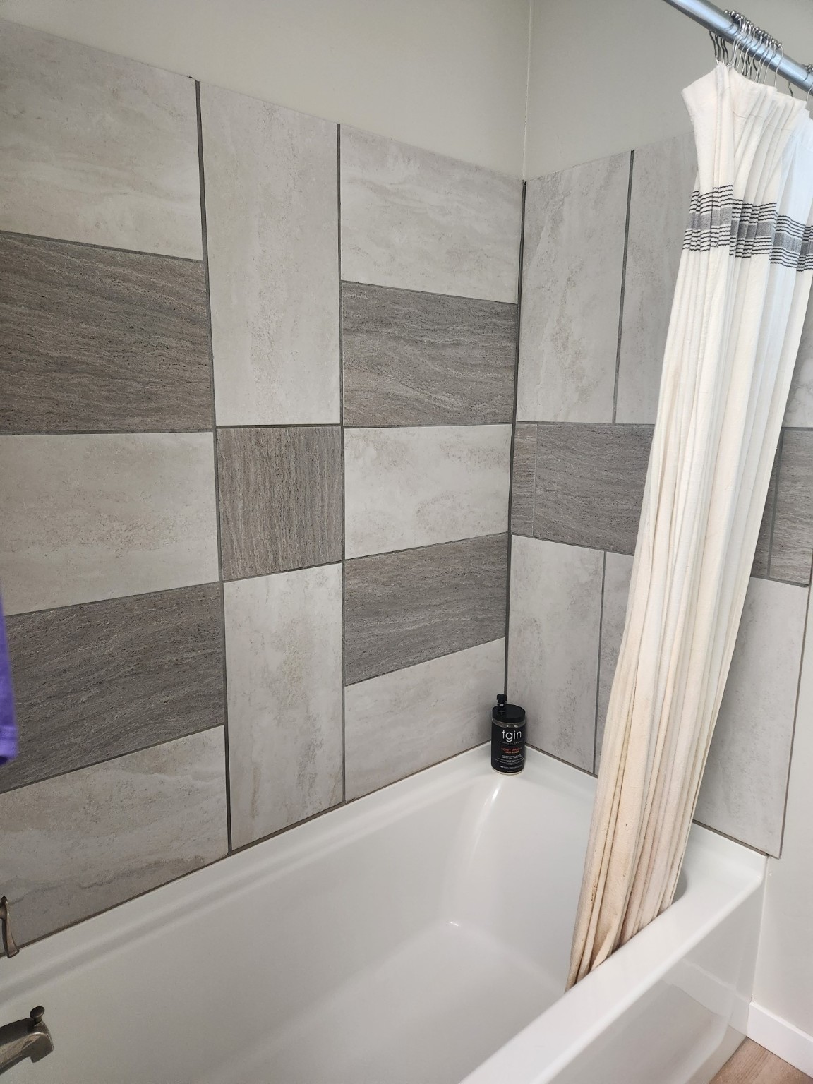 128 Saddle Loop Property Photo 23