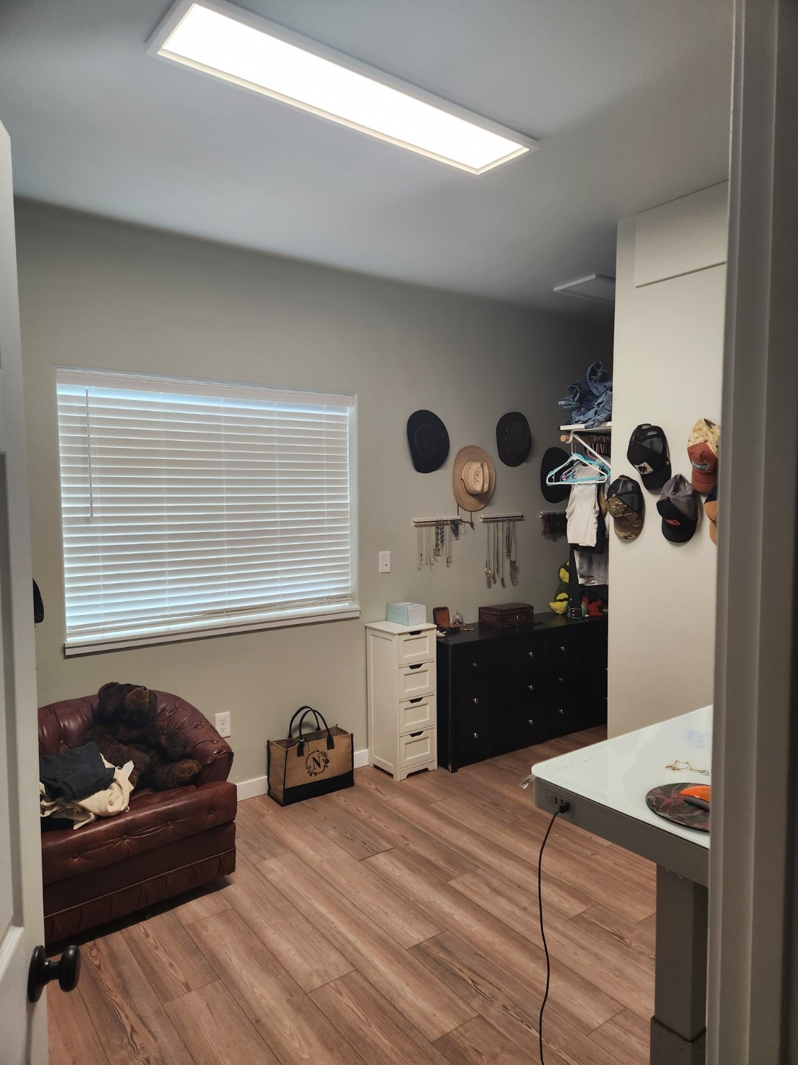 128 Saddle Loop Property Photo 24