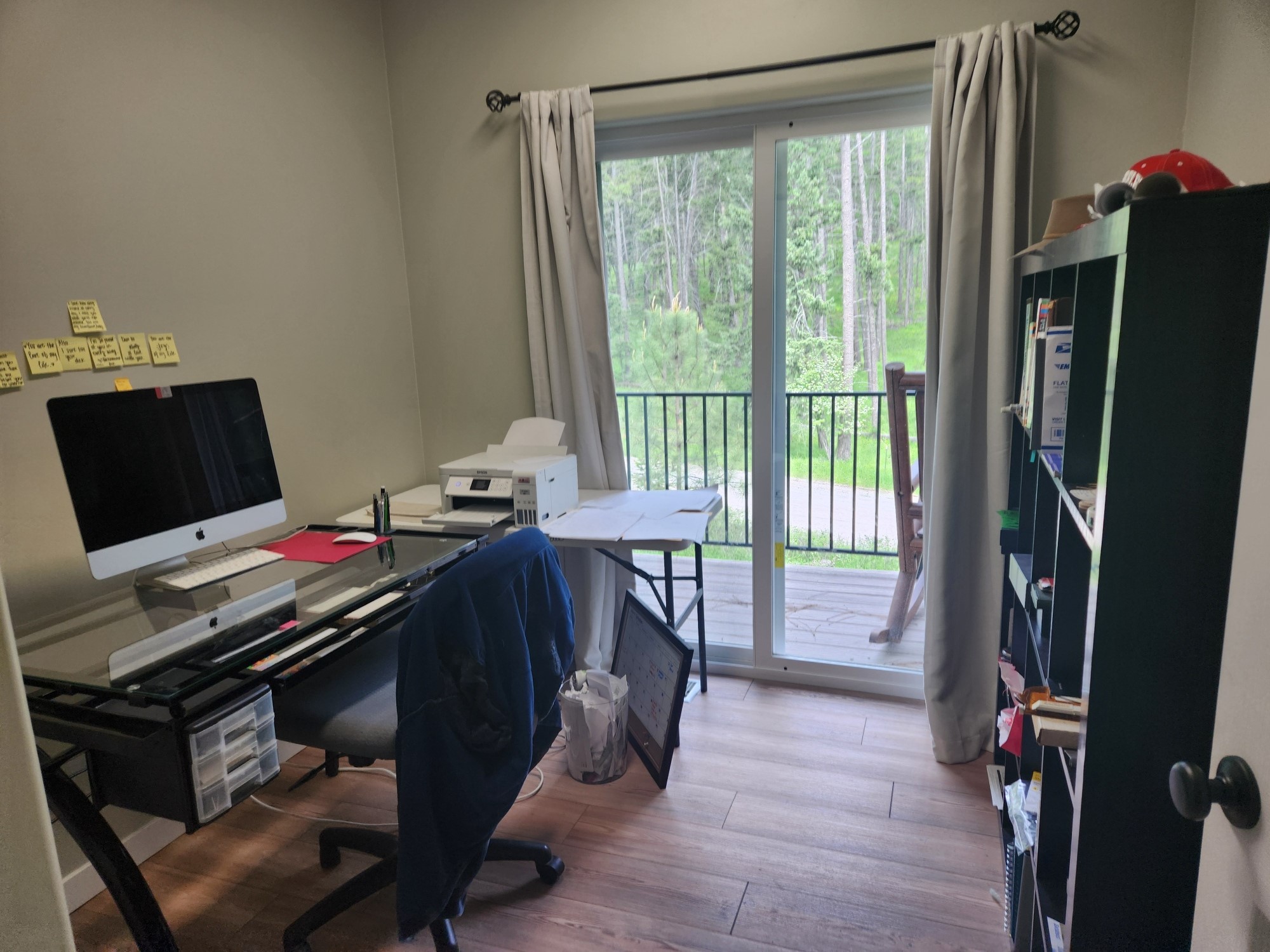 128 Saddle Loop Property Photo 25