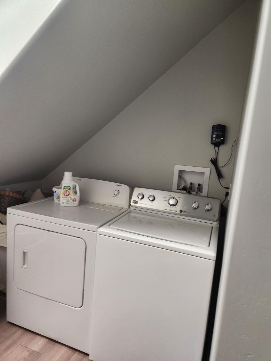 128 Saddle Loop Property Photo 26