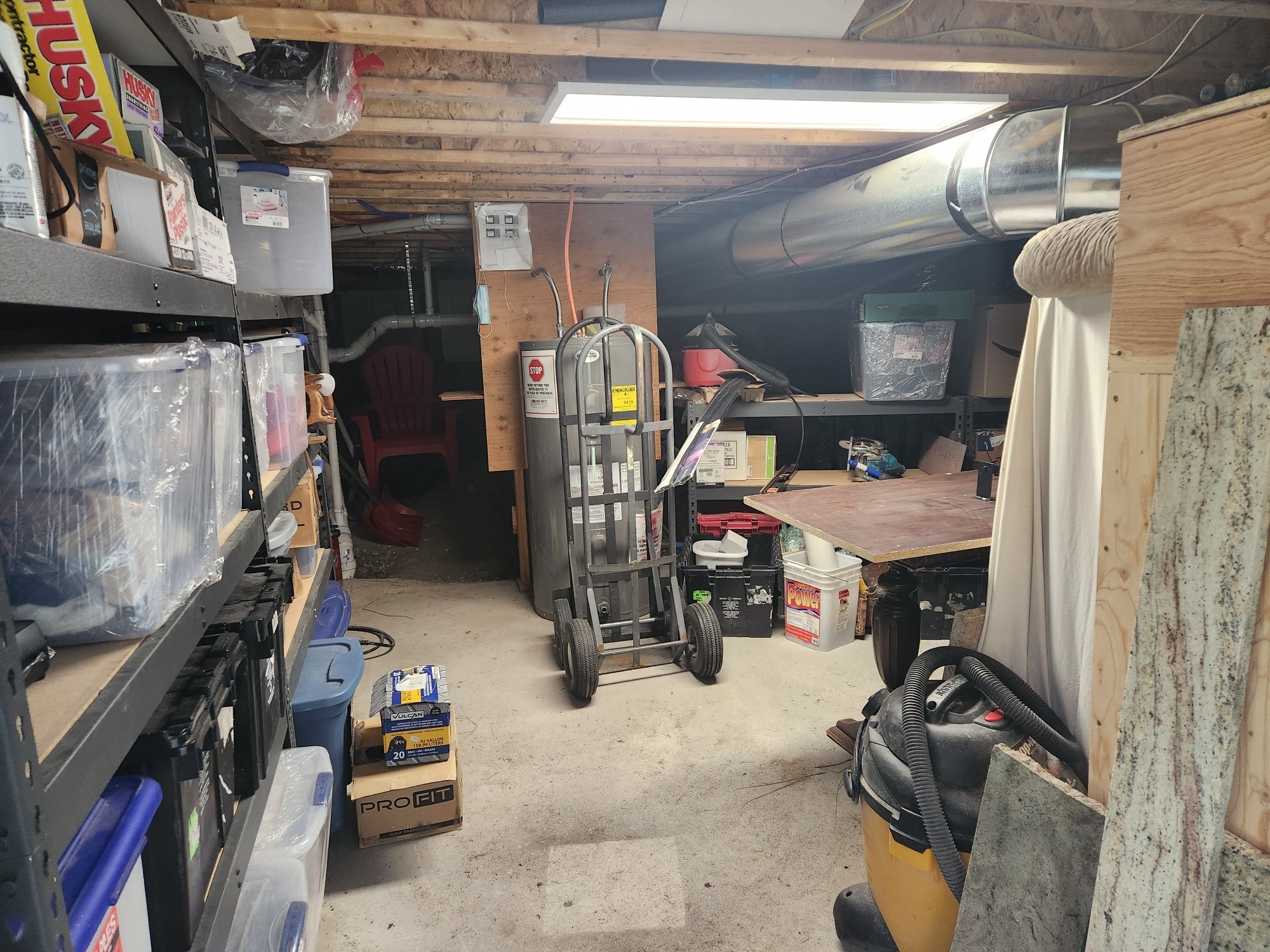 128 Saddle Loop Property Photo 27