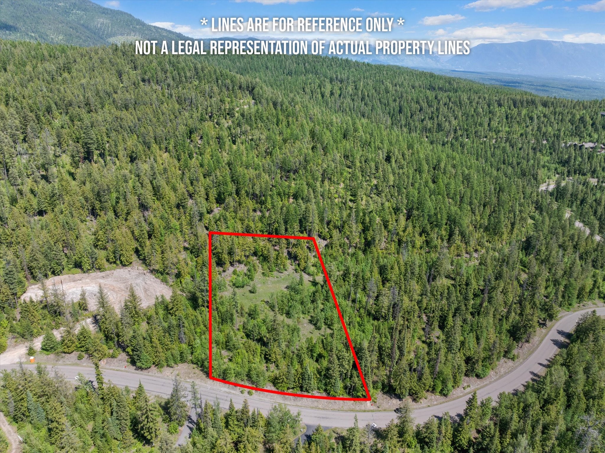191 Woodlandstar Circle Property Photo 1