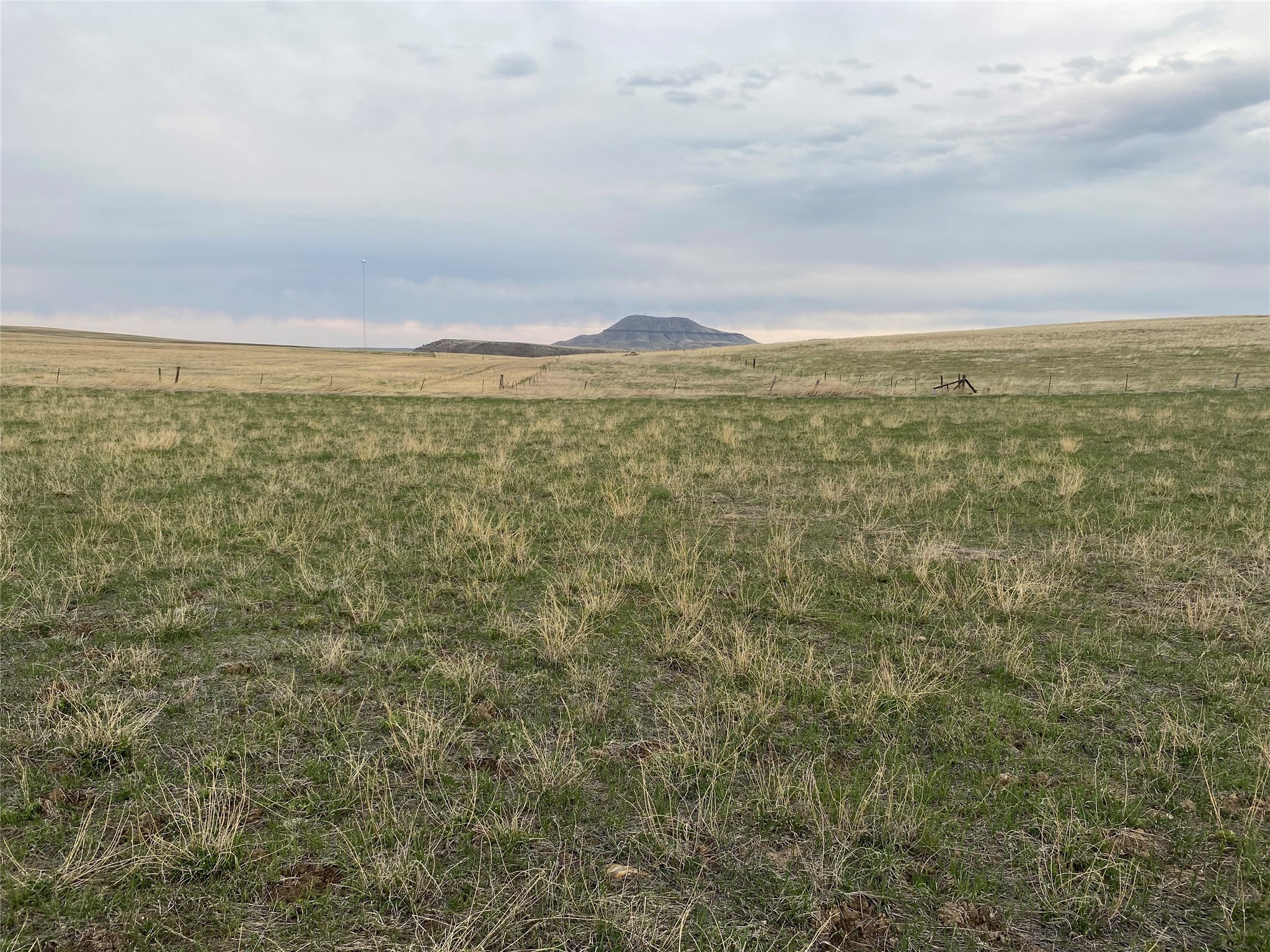 Nhn Little Belt Way Property Photo
