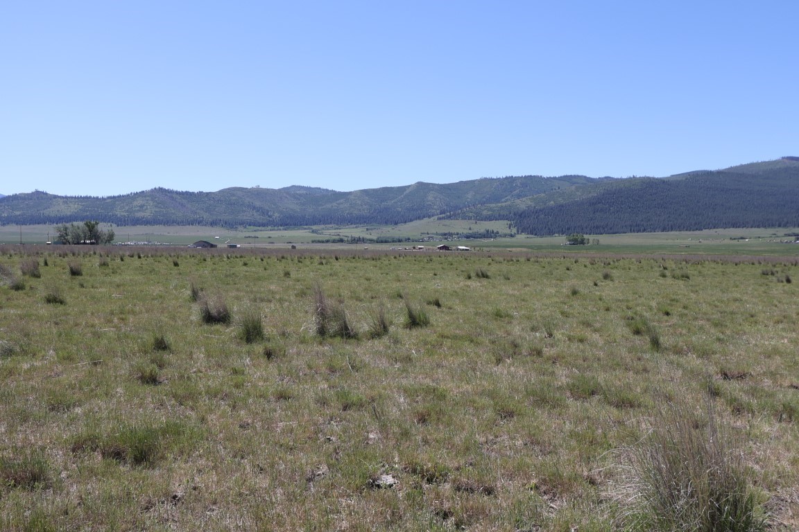 Nhn Prairie Lane Property Photo 1