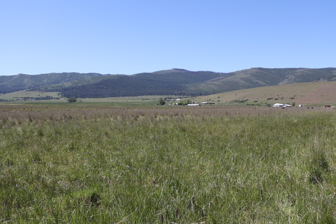 Nhn Prairie Lane Property Photo 2