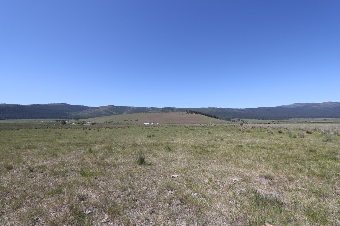 Nhn Prairie Lane Property Photo 5
