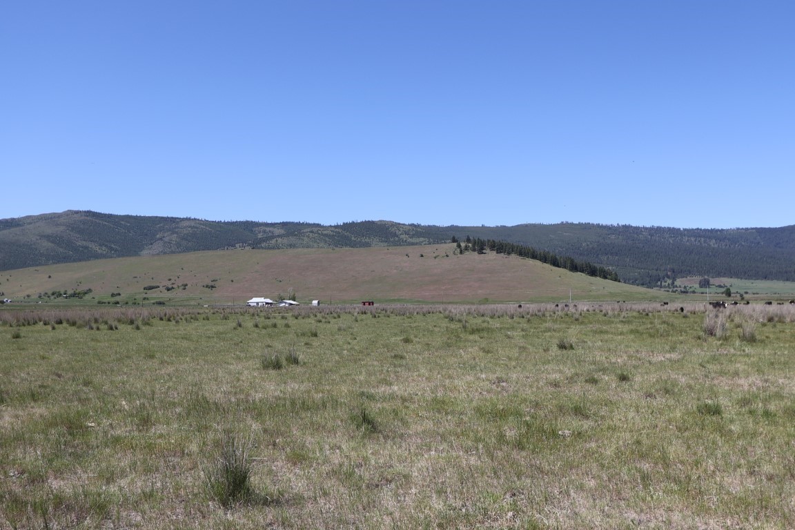 Nhn Prairie Lane Property Photo 6