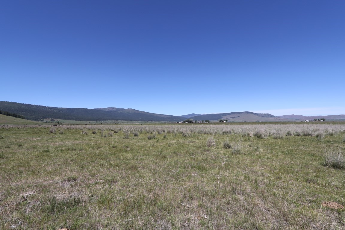Nhn Prairie Lane Property Photo 8