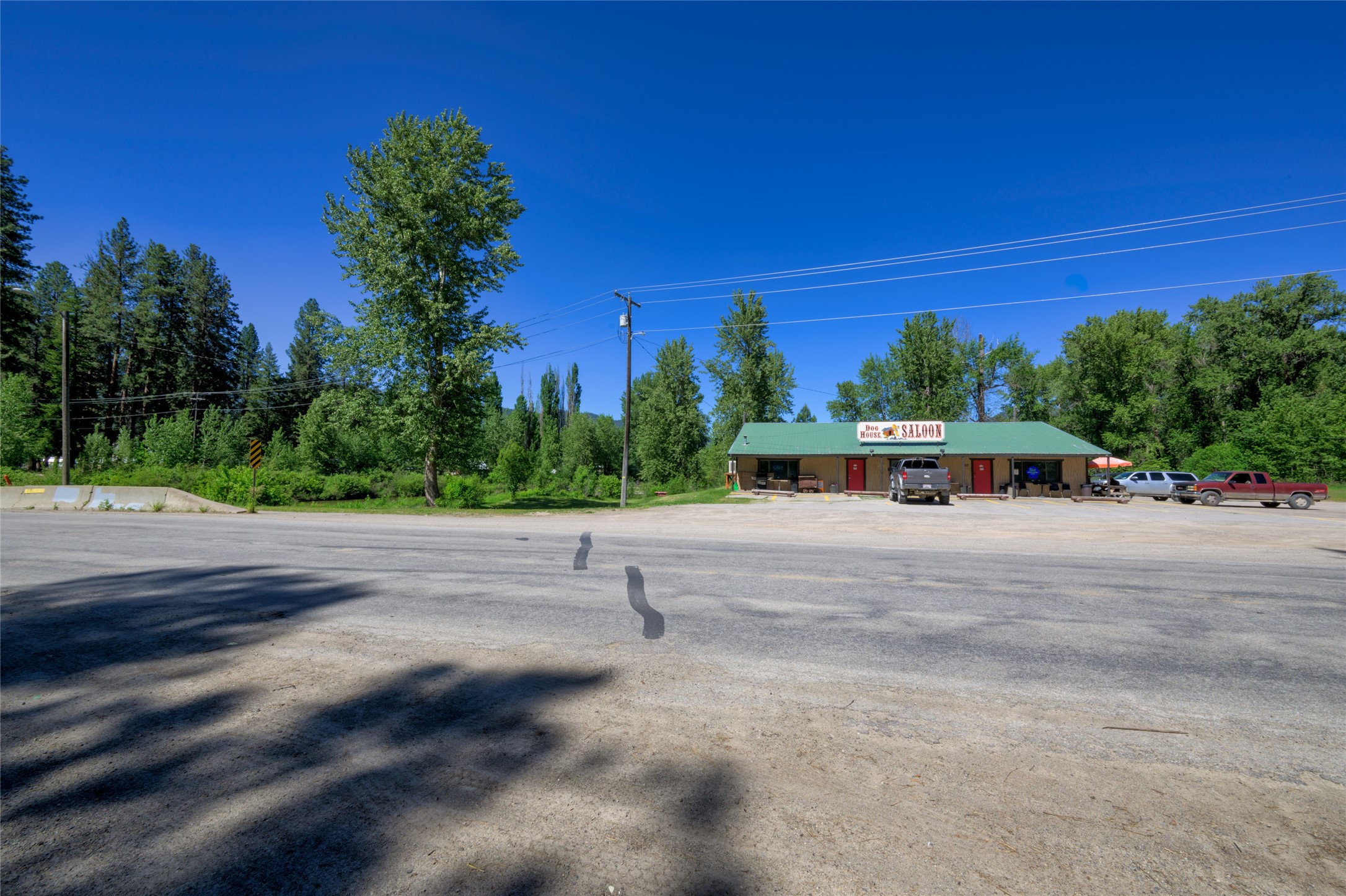 193 Old Hwy 10 E Property Photo 1