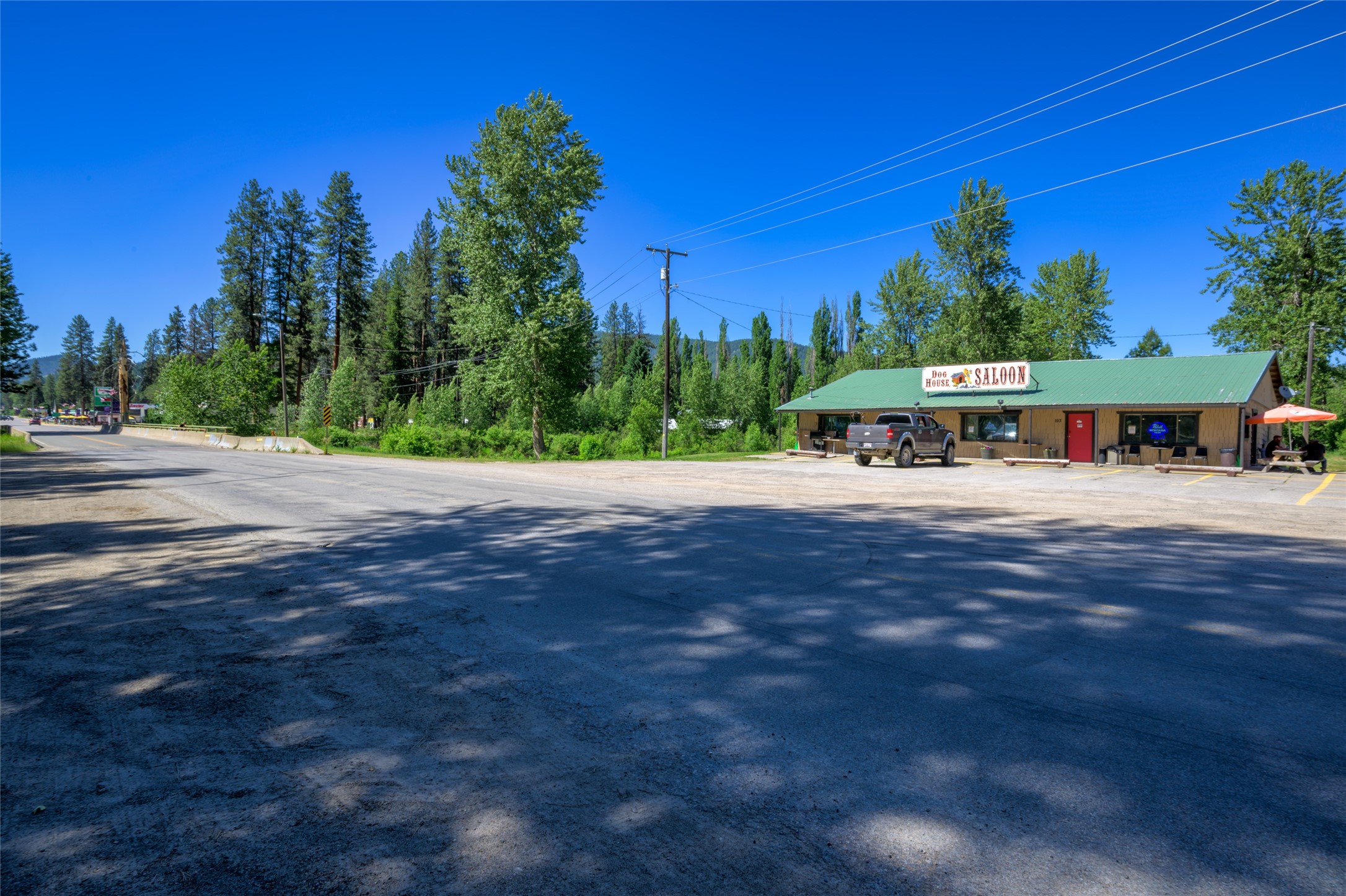 193 Old Hwy 10 E Property Photo 2