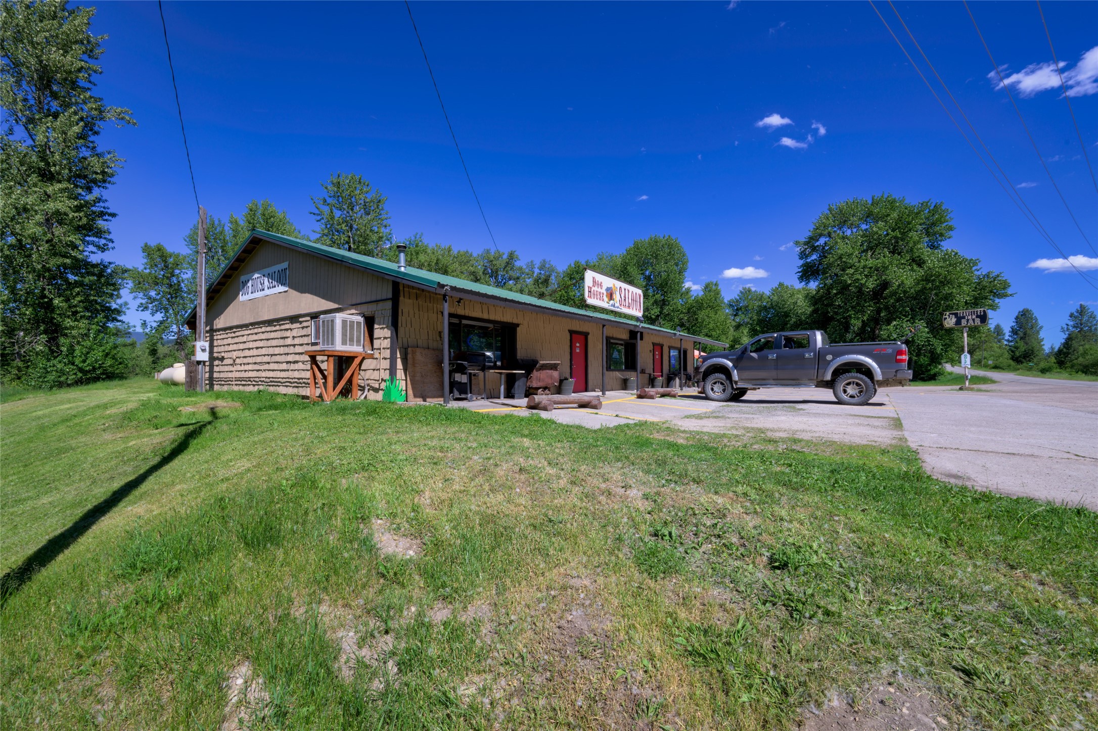 193 Old Hwy 10 E Property Photo 3