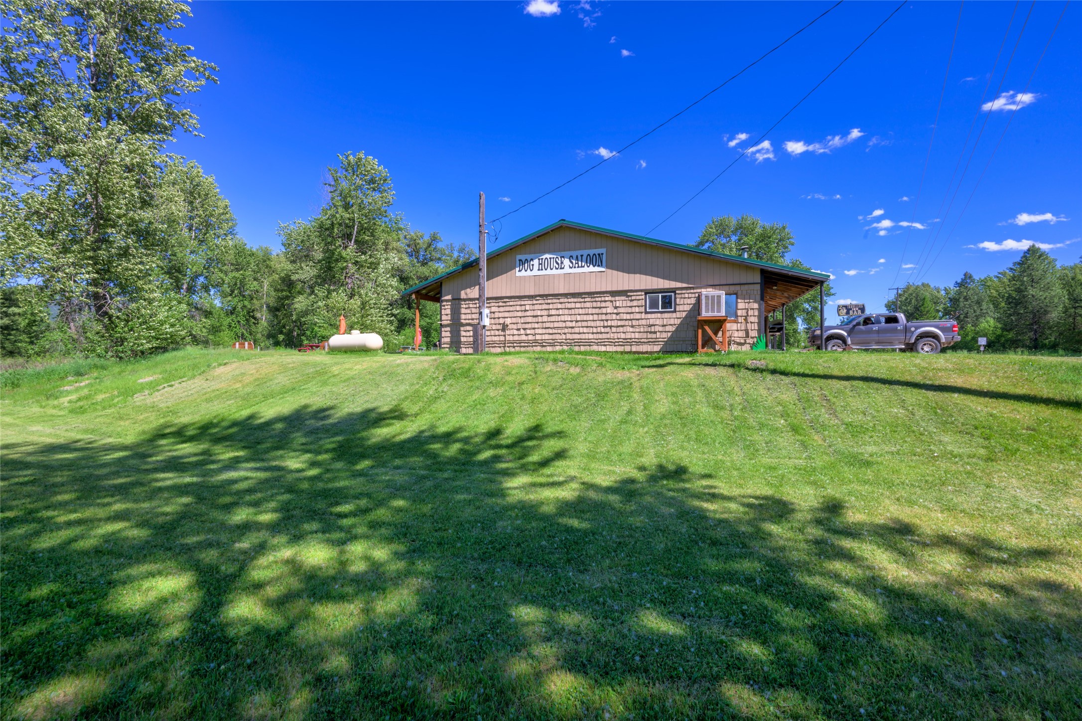 193 Old Hwy 10 E Property Photo 4