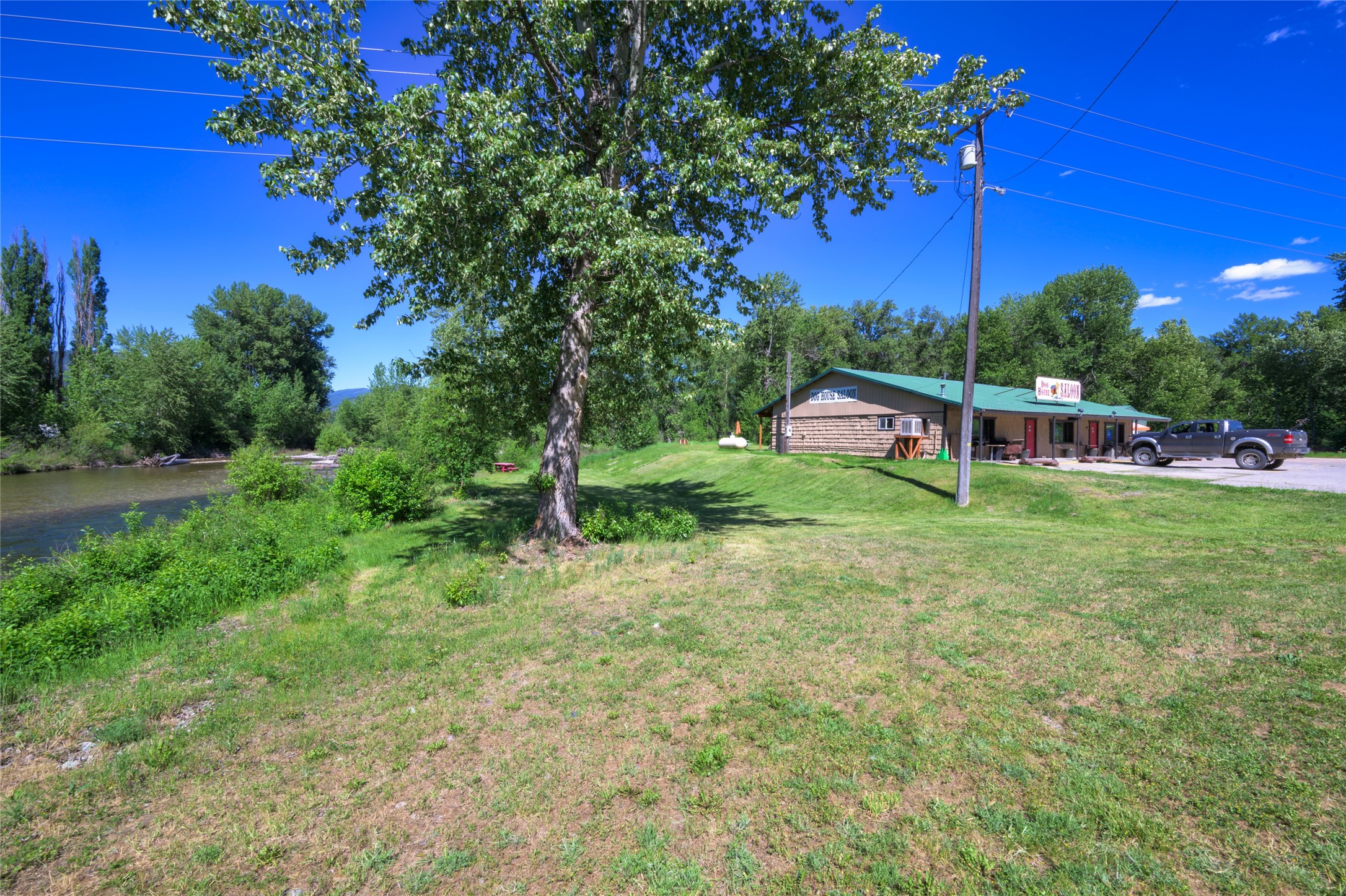 193 Old Hwy 10 E Property Photo 8