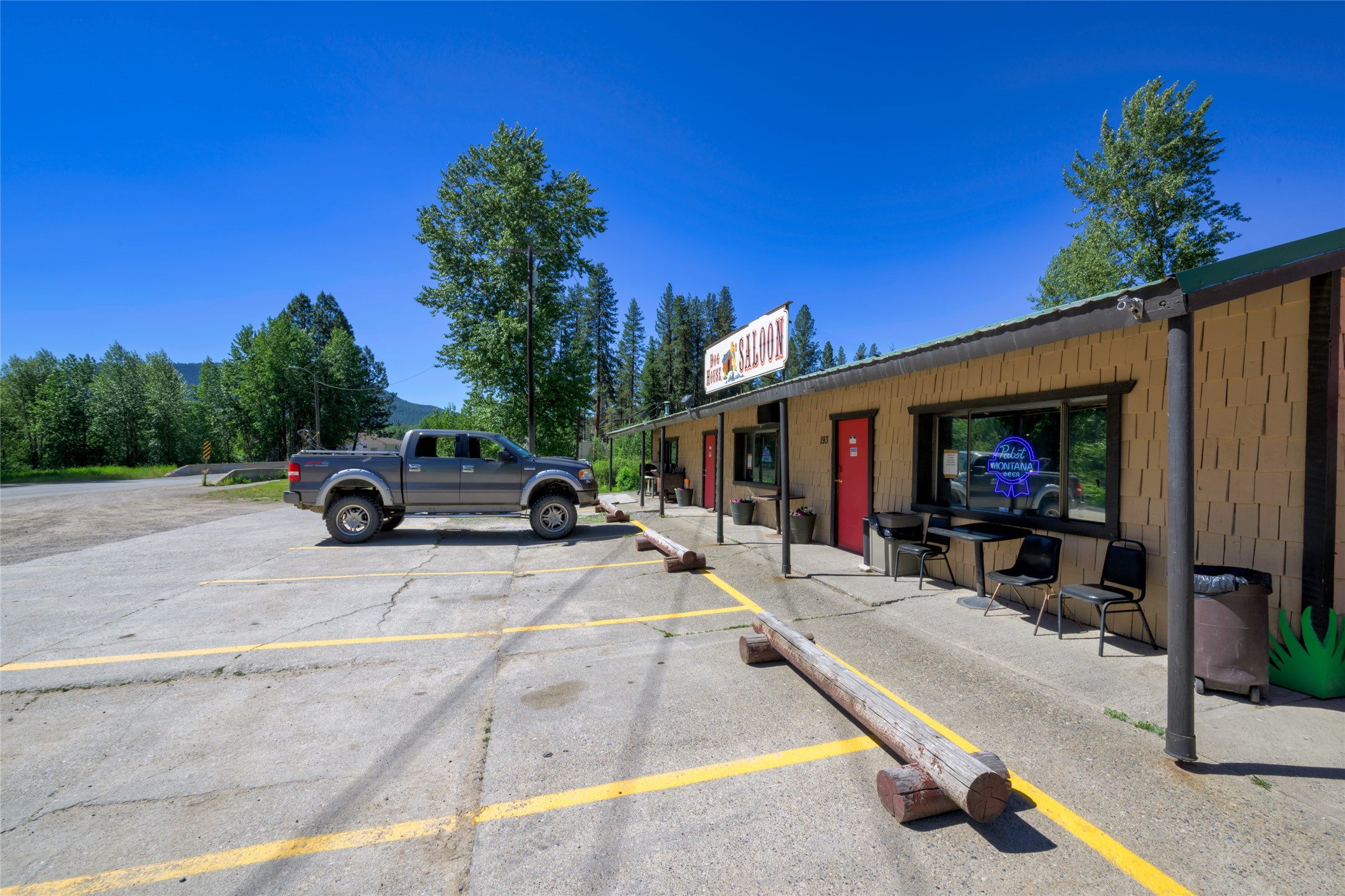 193 Old Hwy 10 E Property Photo 18