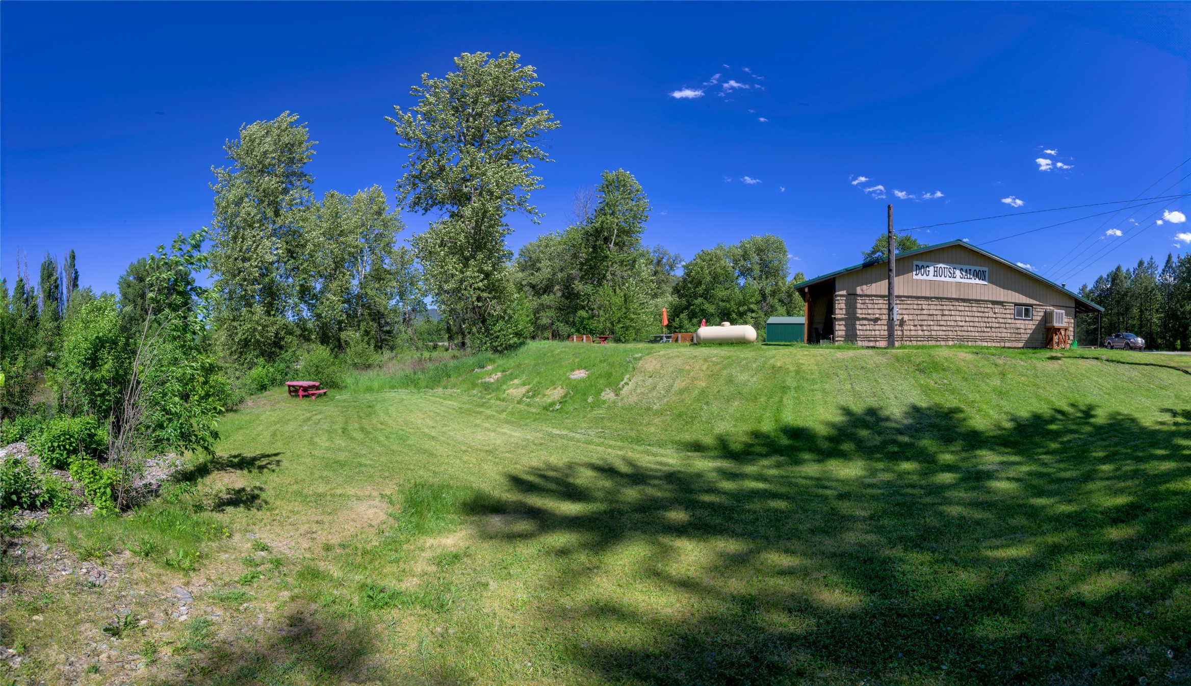 193 Old Hwy 10 E Property Photo 19