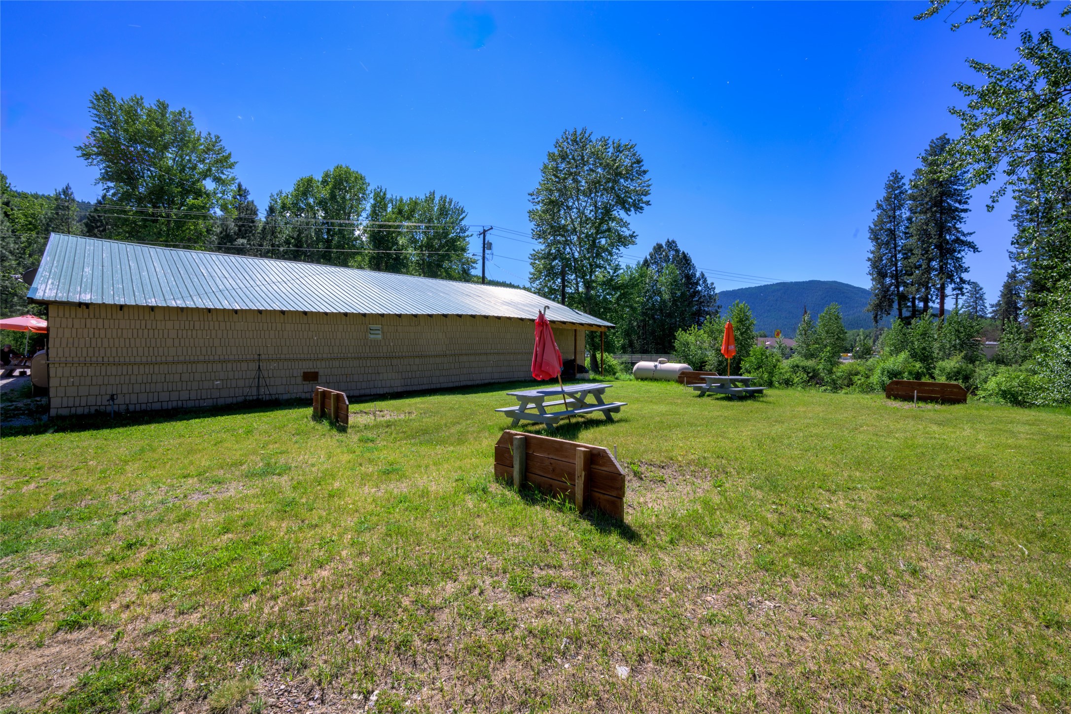 193 Old Hwy 10 E Property Photo 31