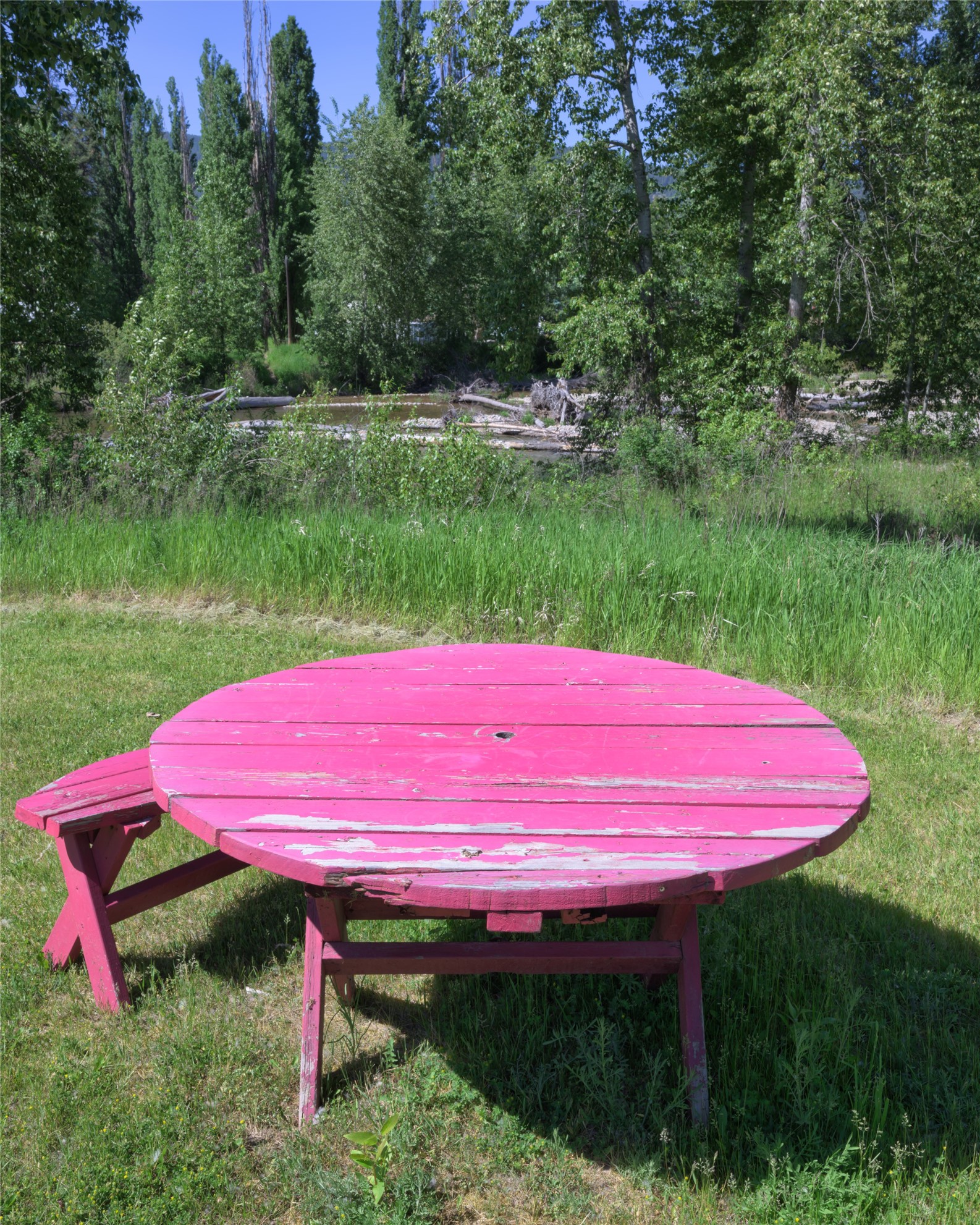193 Old Hwy 10 E Property Photo 32