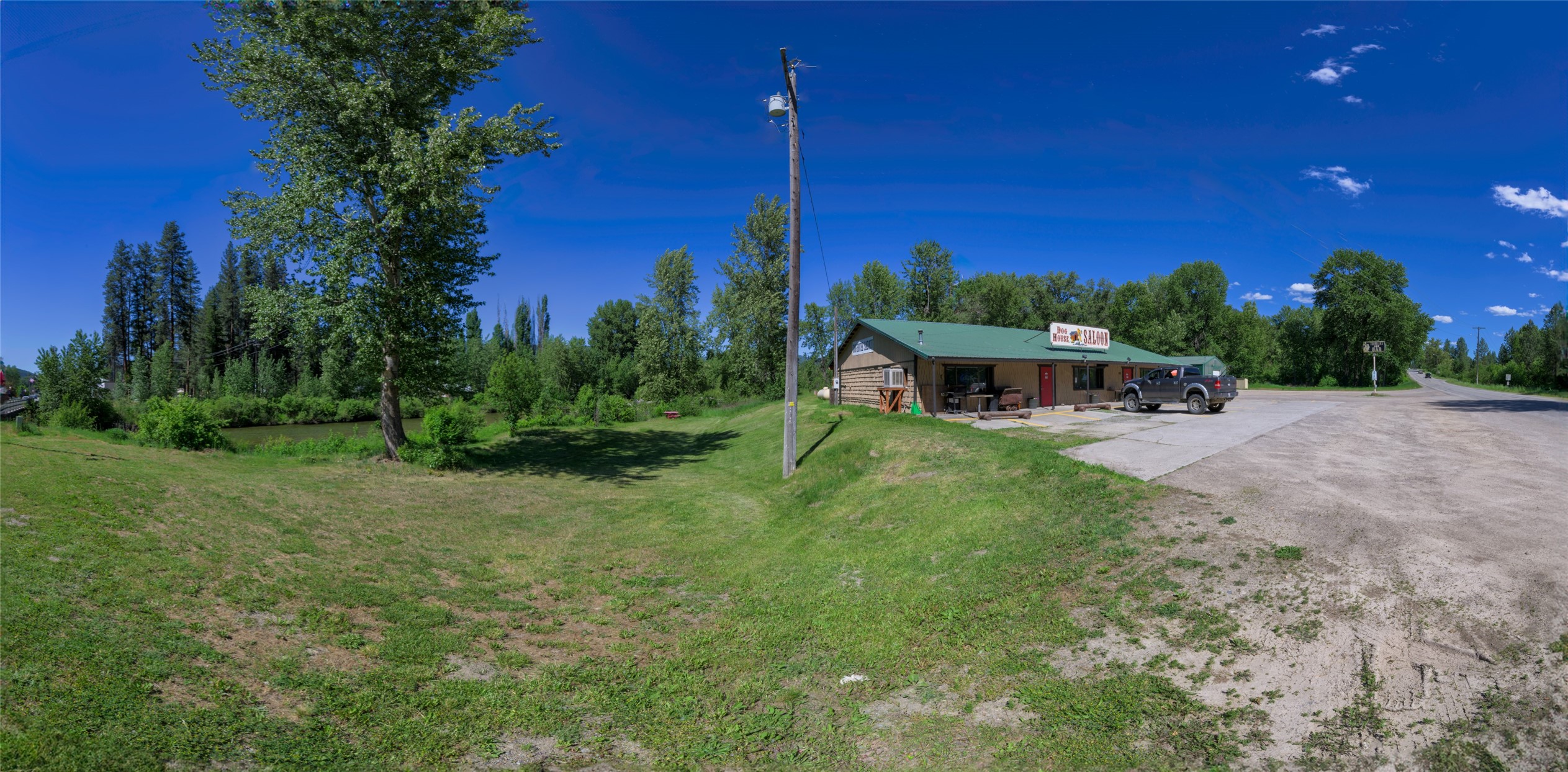 193 Old Hwy 10 E Property Photo 40