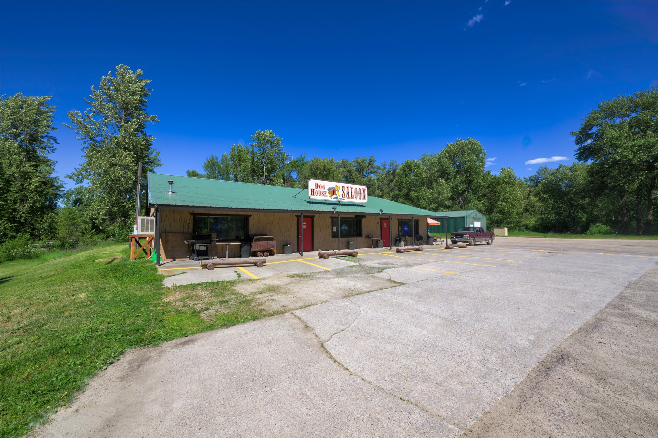 193 Old Hwy 10 E Property Photo 41