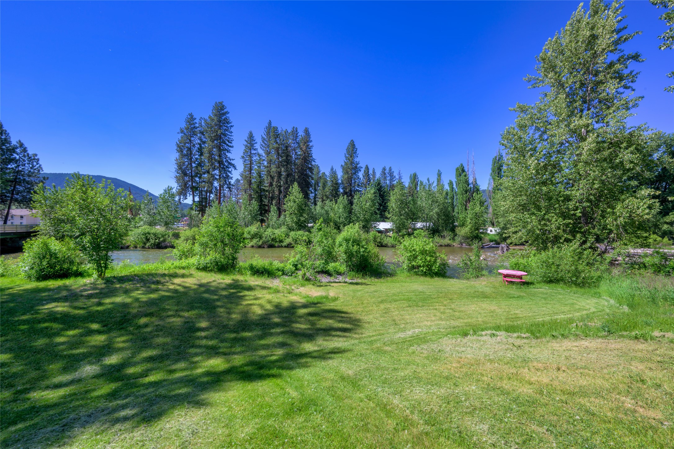 193 Old Hwy 10 E Property Photo 42