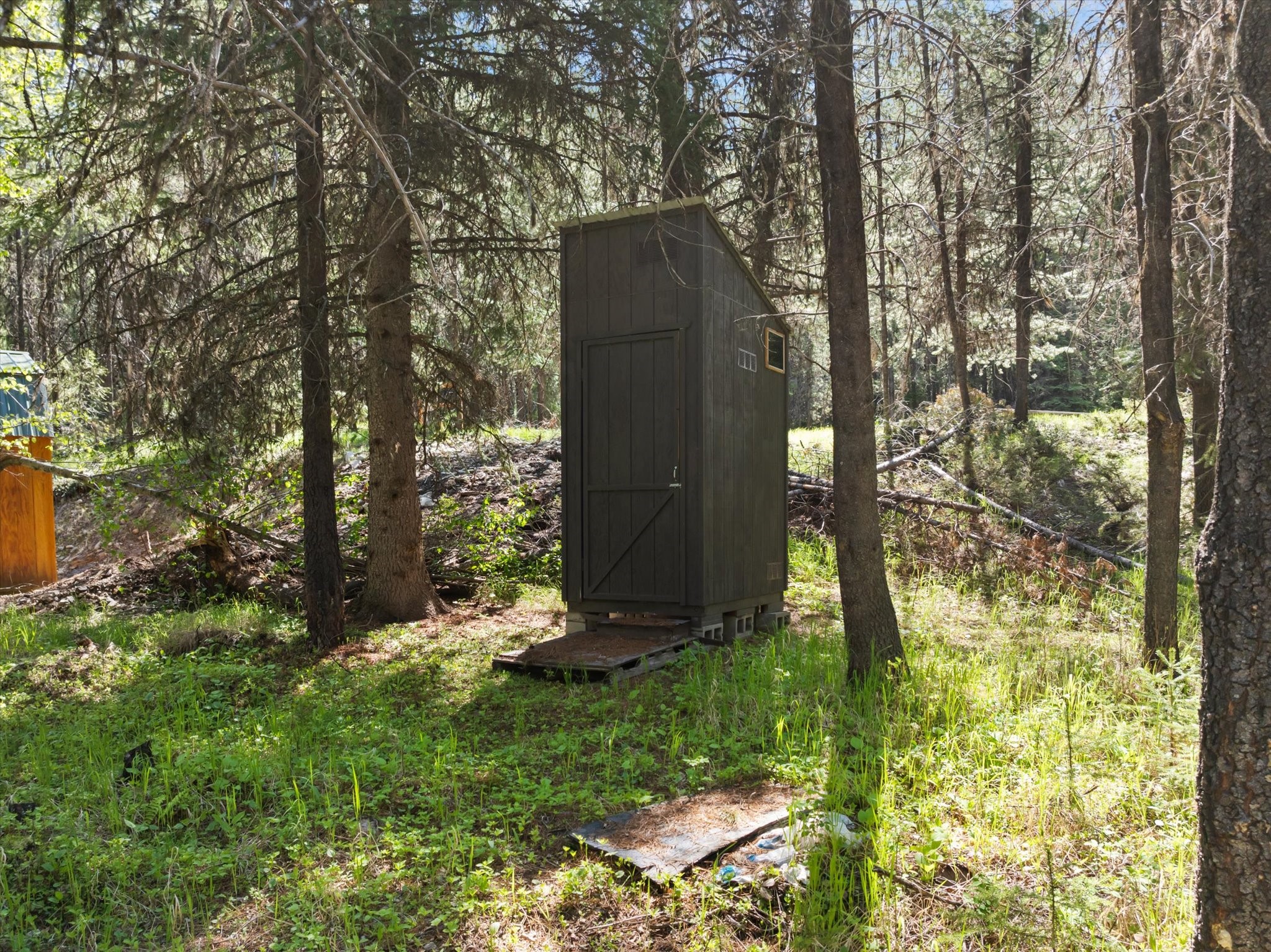 180 Griffin Creek Road Property Photo 13