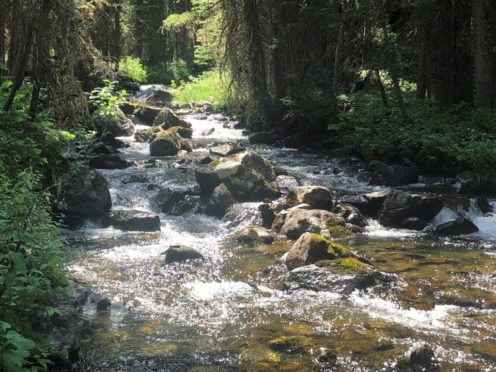 2674 S Boulder Road Property Photo 1