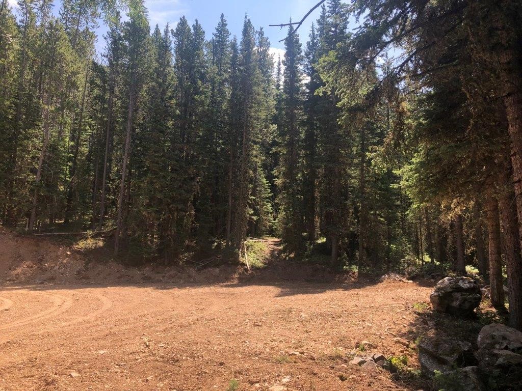 2674 S Boulder Road Property Photo 3