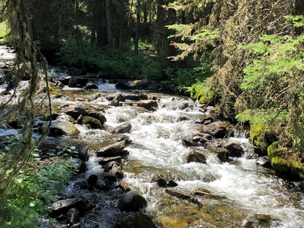 2674 S Boulder Road Property Photo 5