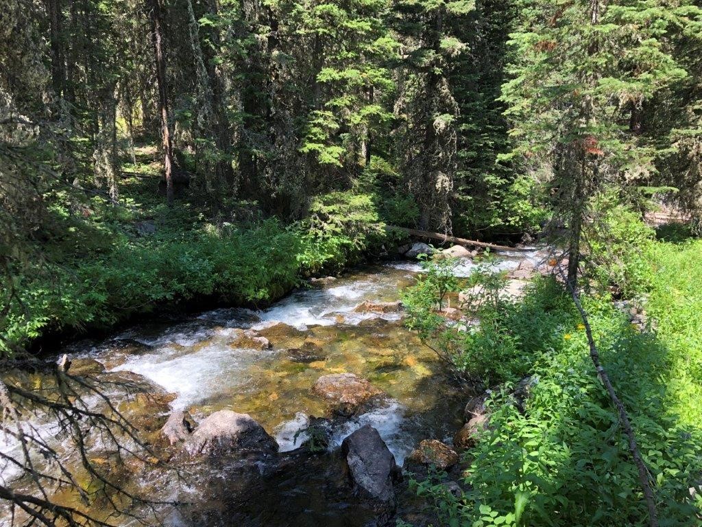 2674 S Boulder Road Property Photo 7