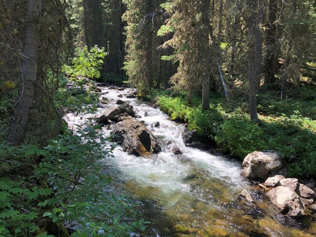 2674 S Boulder Road Property Photo 8