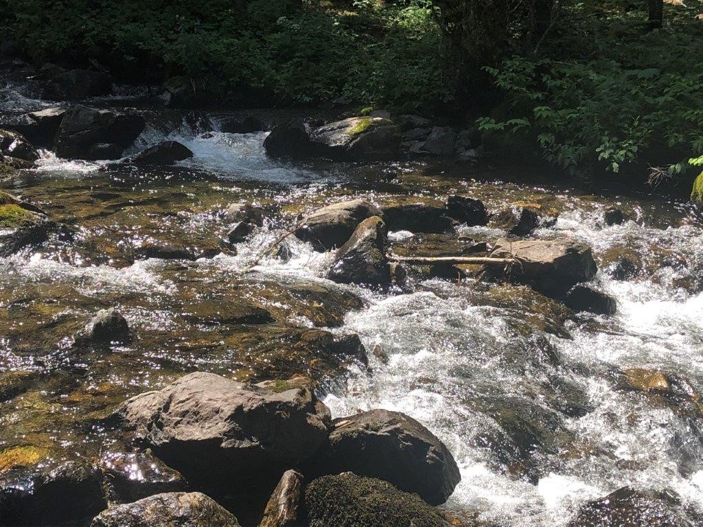 2674 S Boulder Road Property Photo 9