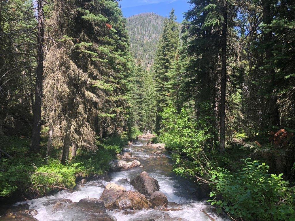 2674 S Boulder Road Property Photo 10