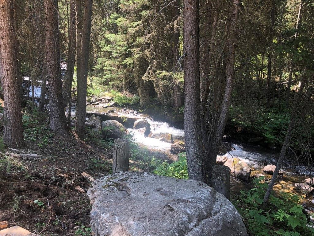 2674 S Boulder Road Property Photo 11