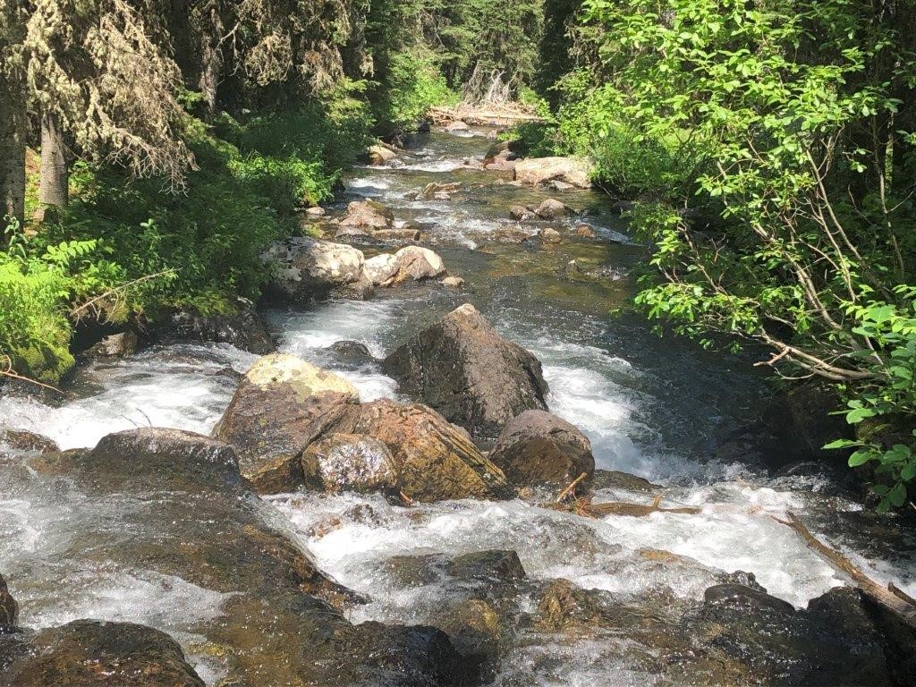 2674 S Boulder Road Property Photo 13