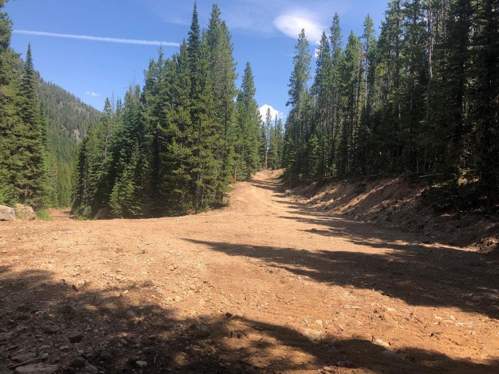 2674 S Boulder Road Property Photo 14