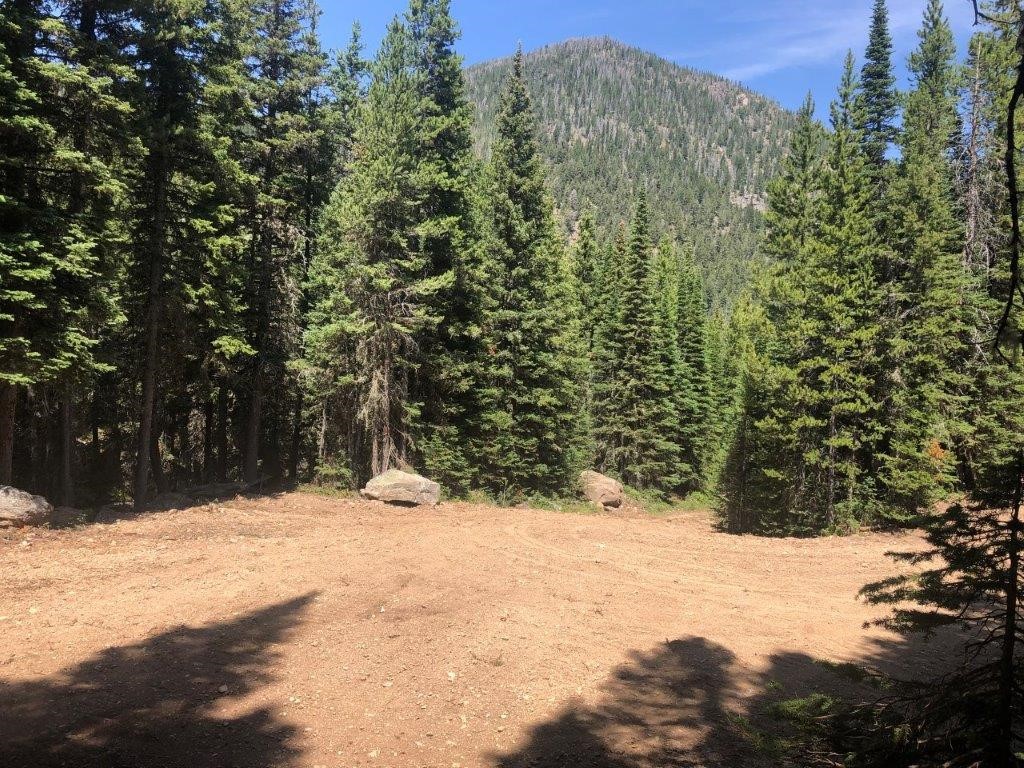 2674 S Boulder Road Property Photo 18