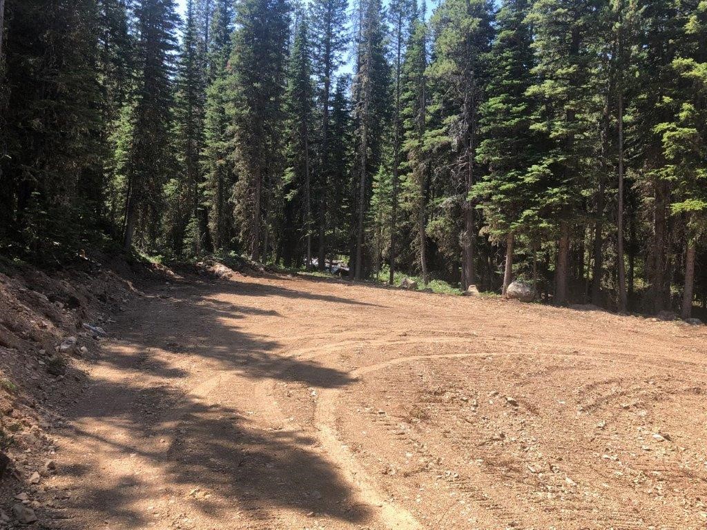 2674 S Boulder Road Property Photo 19