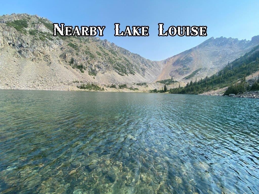 2674 S Boulder Road Property Photo 23