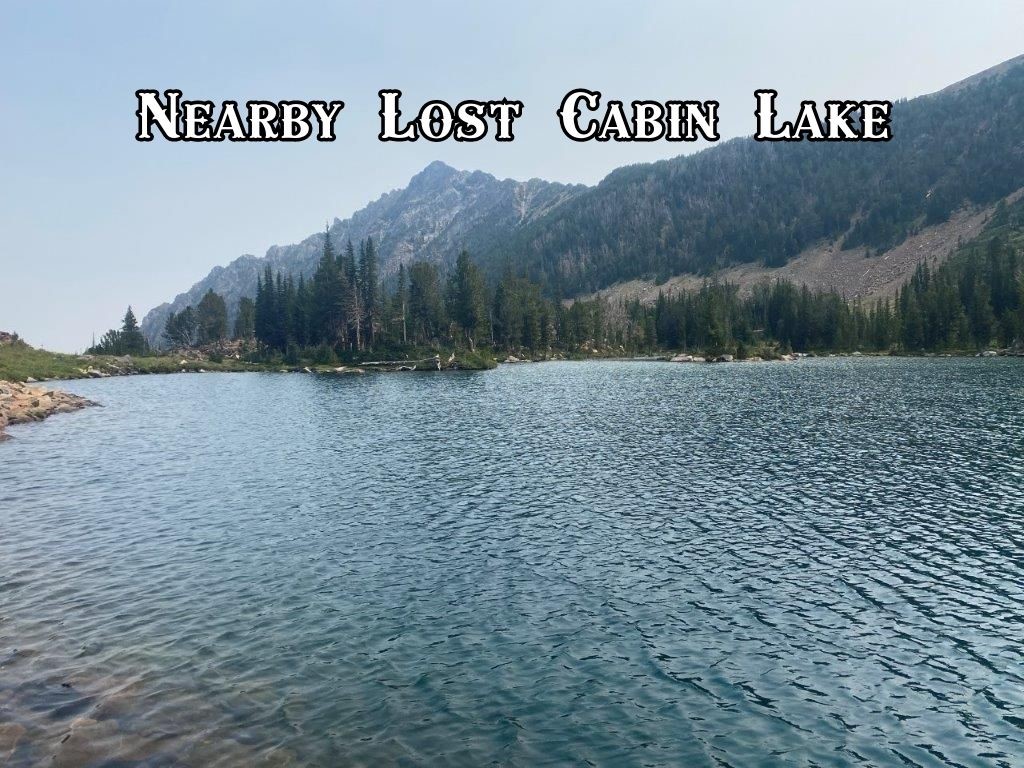 2674 S Boulder Road Property Photo 25