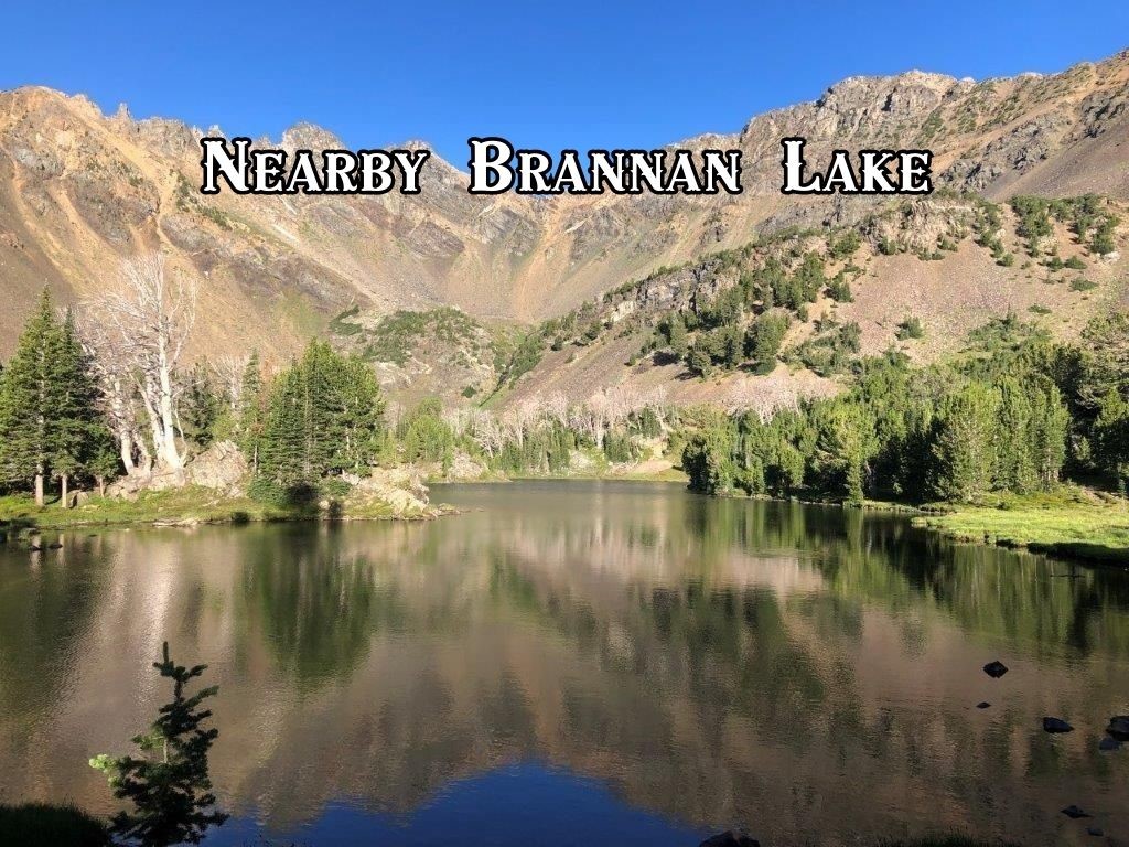 2674 S Boulder Road Property Photo 29