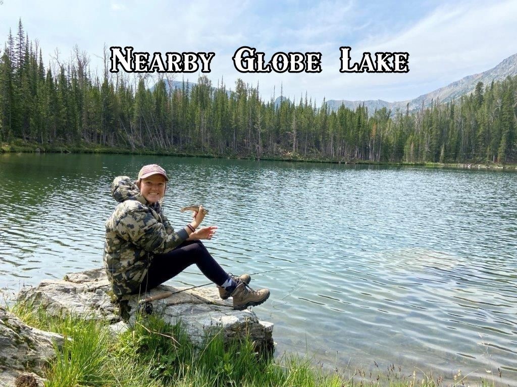 2674 S Boulder Road Property Photo 30