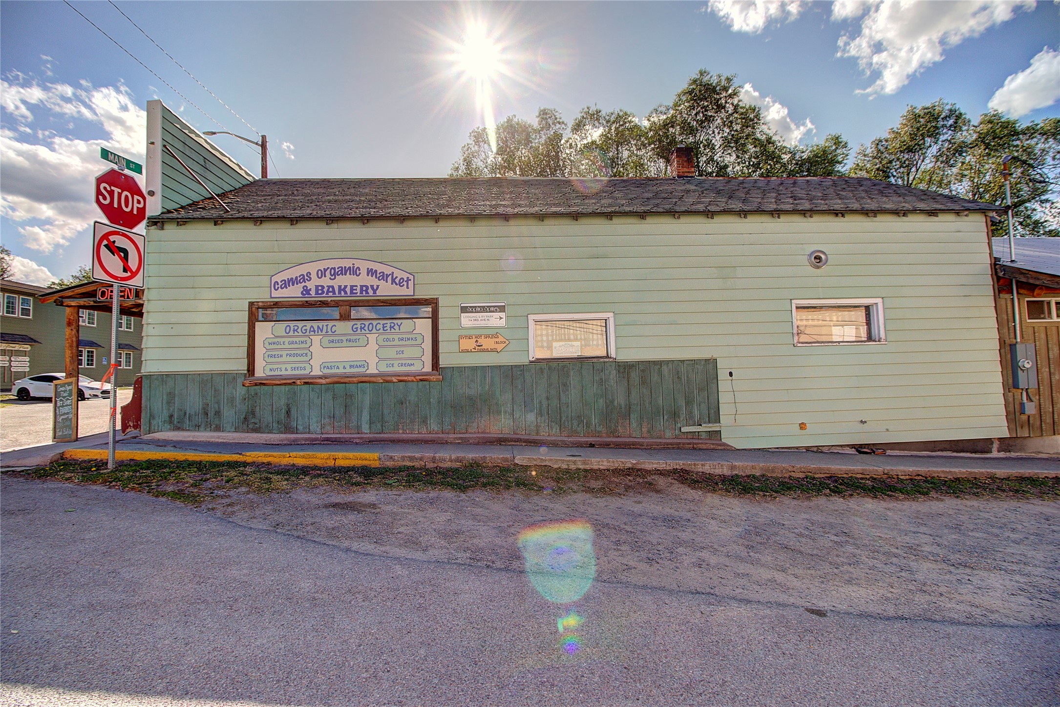 Property Image