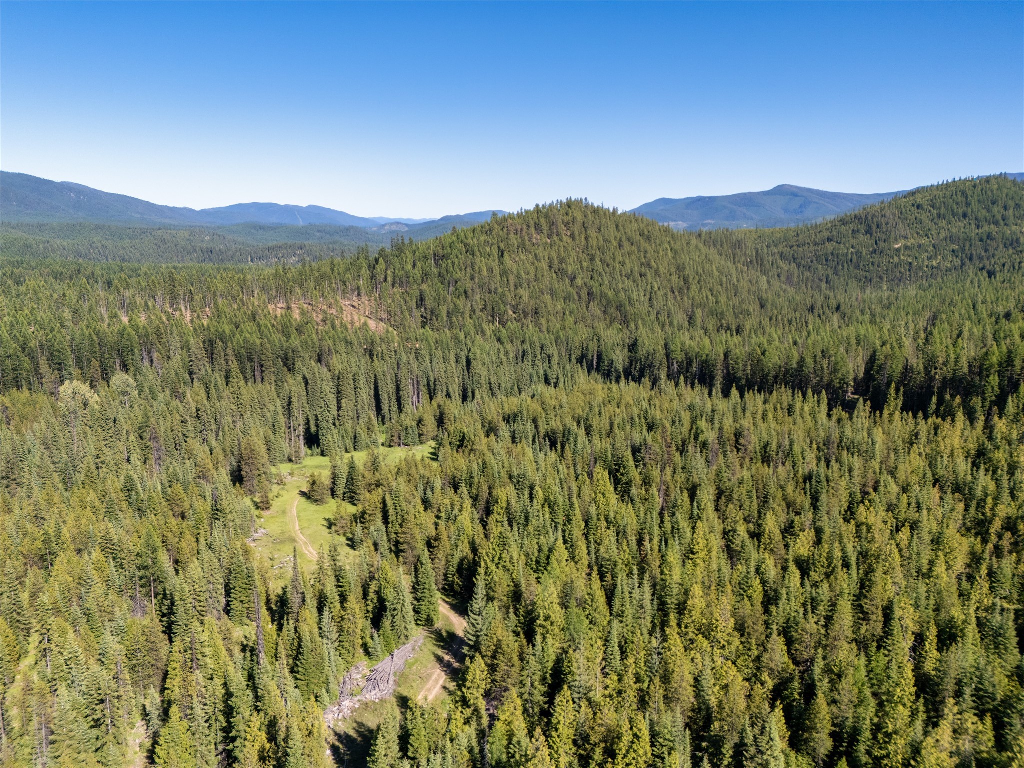 Unk Packer Creek Road Property Photo 4