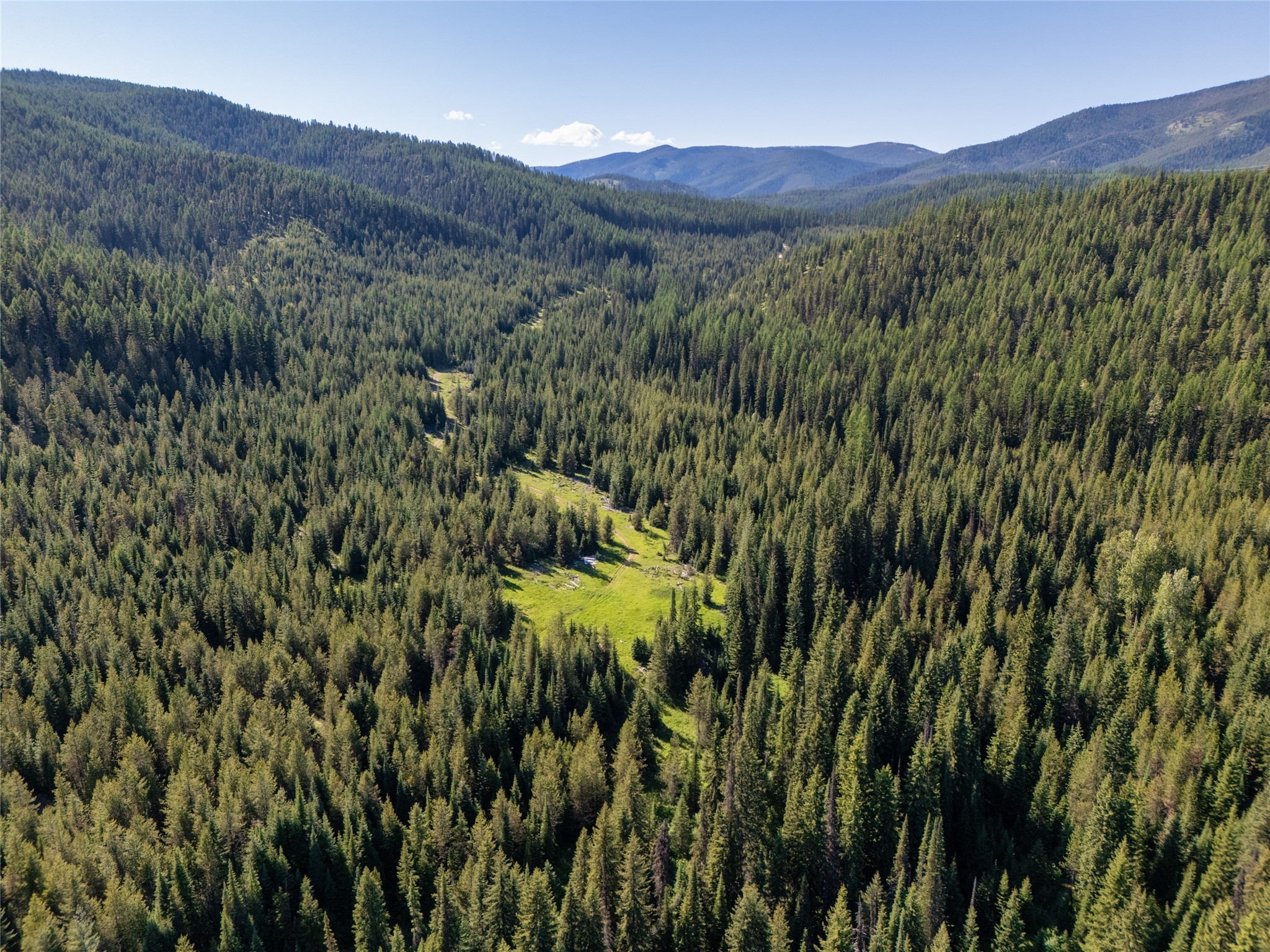 Unk Packer Creek Road Property Photo 6