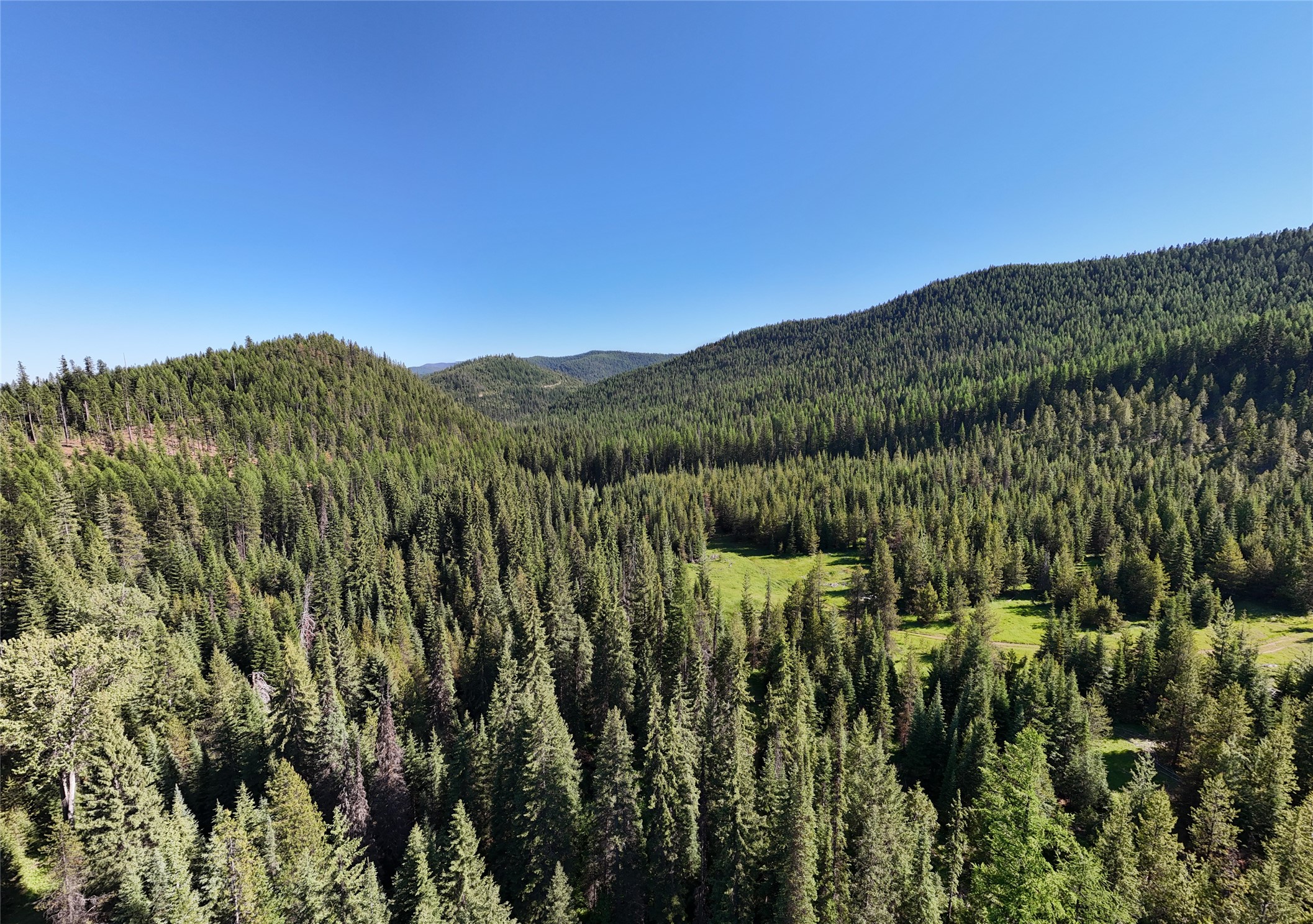 Unk Packer Creek Road Property Photo 9