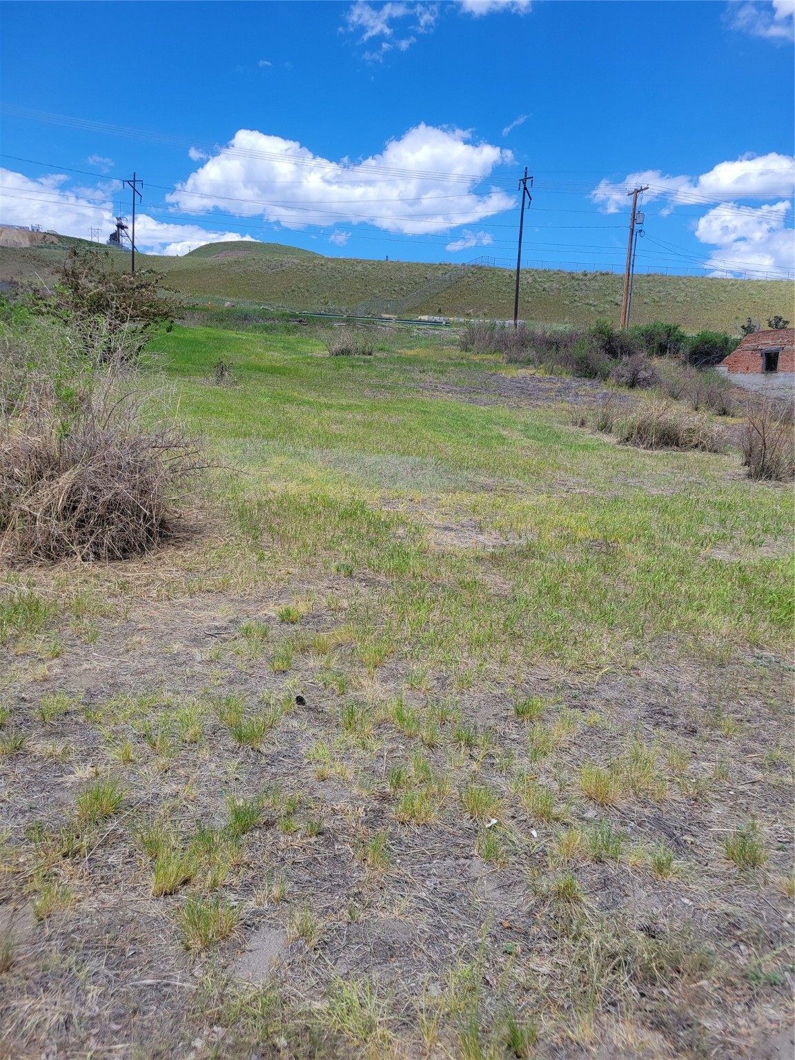 Tbd Park Street Property Photo 2