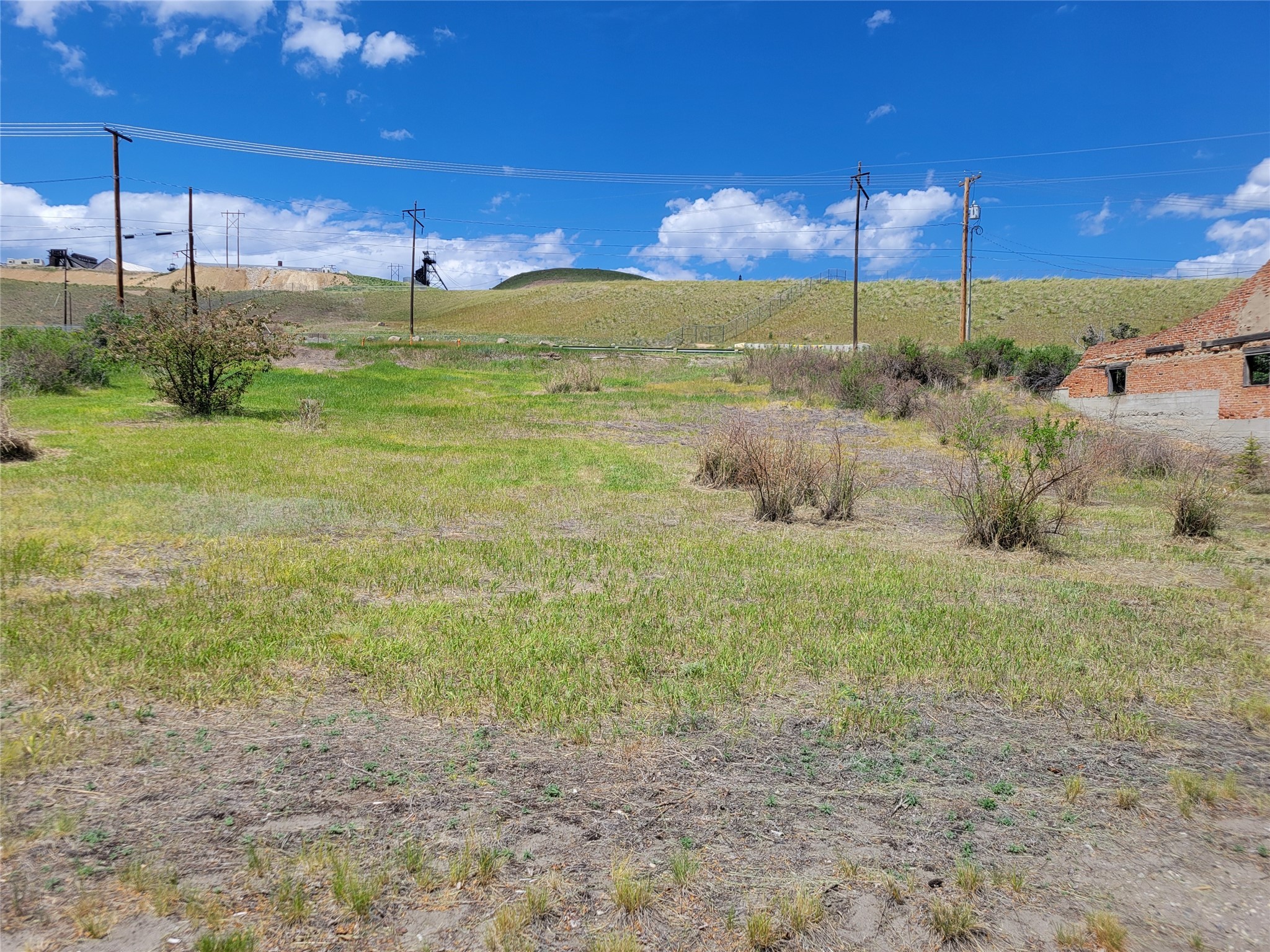 Tbd Park Street Property Photo 3