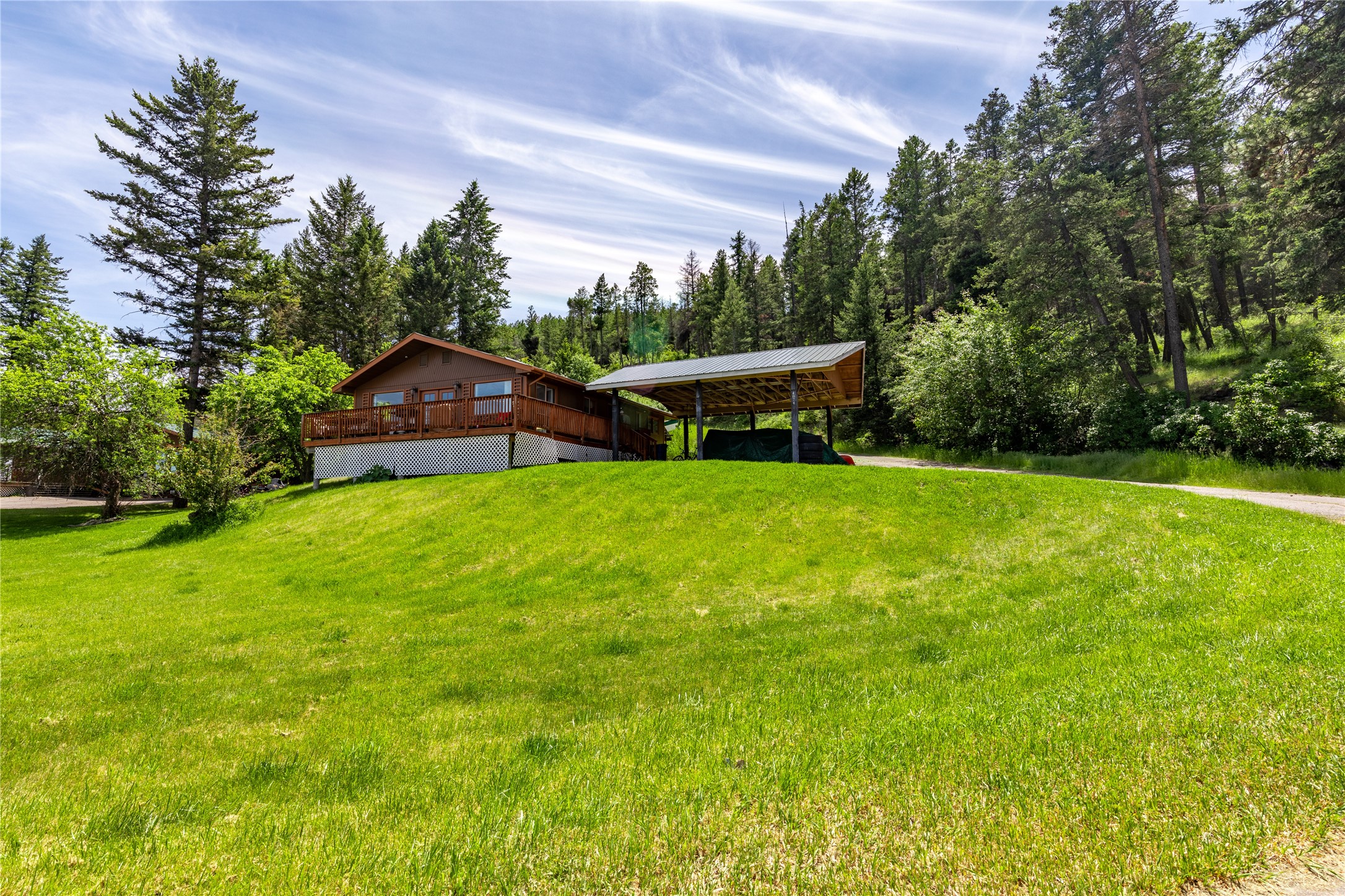 4874 U.s. Highway 93 S Property Photo 3
