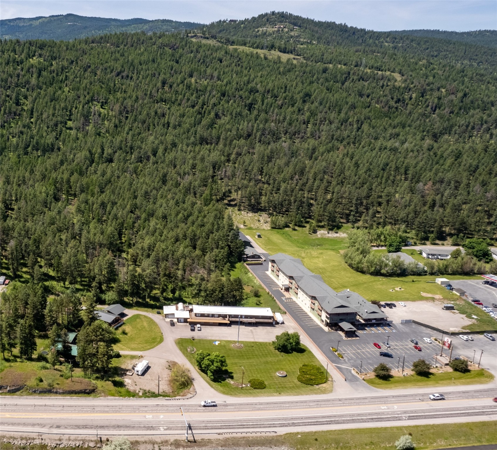 4874 U.s. Highway 93 S Property Photo 16