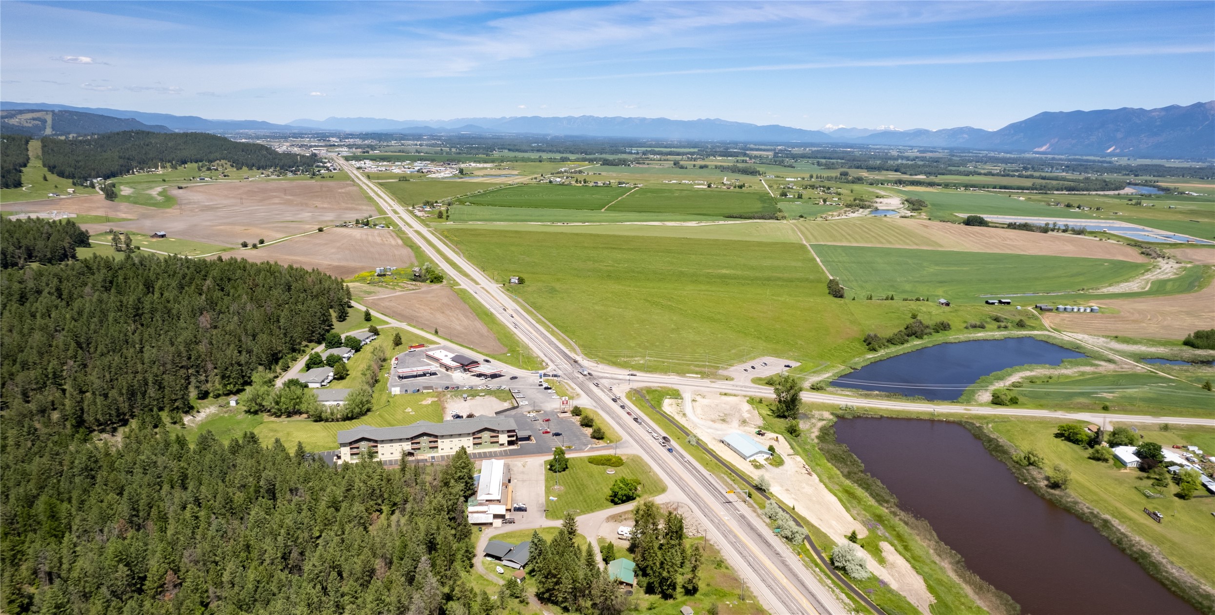 4874 U.s. Highway 93 S Property Photo 21
